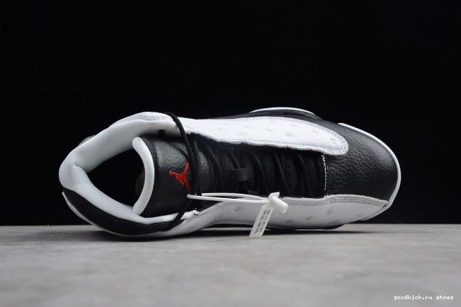 Rep 13 Retro Air Jordan Game 414571-104 Got (2018) He 0704